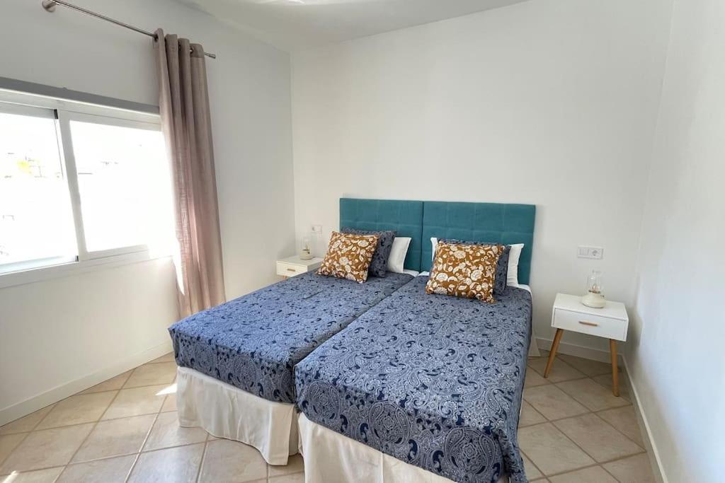 Appartement Casa Azahar Luxury Two Bedroom Floor