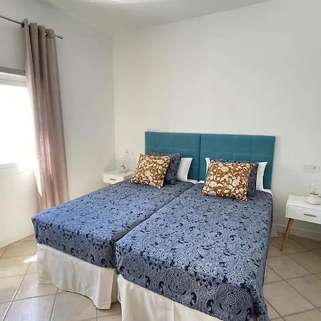 Casa Azahar Luxury Two Bedroom Top Floor Apartment Alhaurín el Grande Extérieur photo