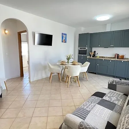 Casa Azahar Luxury Two Bedroom Top Floor Apartment Alhaurín el Grande Extérieur photo