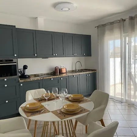 Casa Azahar Luxury Two Bedroom Top Floor Apartment Alhaurín el Grande Extérieur photo