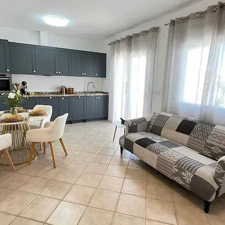 Casa Azahar Luxury Two Bedroom Top Floor Apartment Alhaurín el Grande Extérieur photo